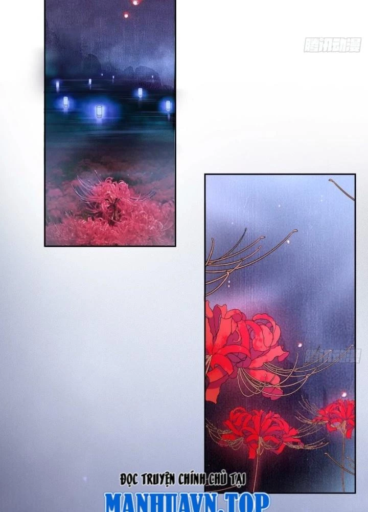 Thiên Hạ Vô Song Chapter 8 - Trang 6