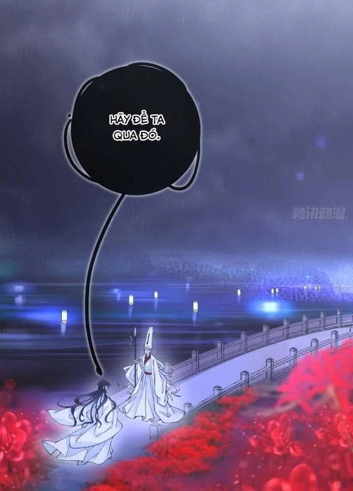 Thiên Hạ Vô Song Chapter 8 - Trang 8