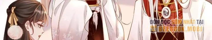 Thiên Hạ Vô Song Chapter 80 - Trang 11
