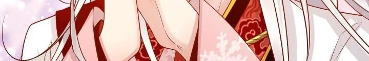 Thiên Hạ Vô Song Chapter 80 - Trang 13