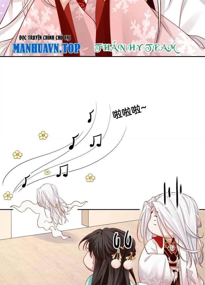 Thiên Hạ Vô Song Chapter 80 - Trang 14