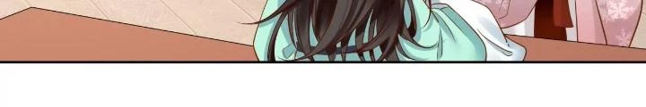 Thiên Hạ Vô Song Chapter 80 - Trang 15