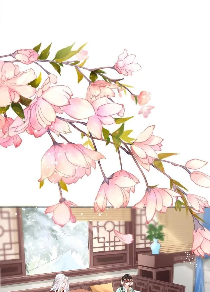 Thiên Hạ Vô Song Chapter 80 - Trang 16