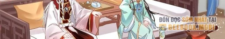 Thiên Hạ Vô Song Chapter 80 - Trang 17