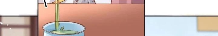 Thiên Hạ Vô Song Chapter 80 - Trang 19
