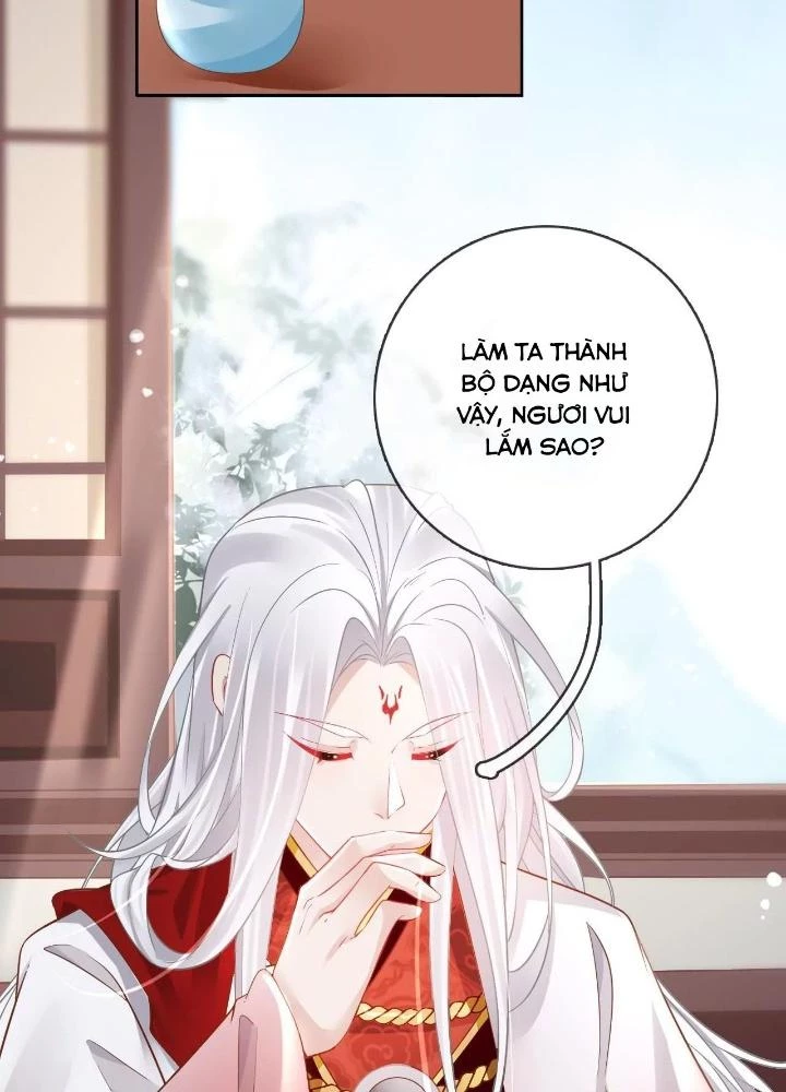 Thiên Hạ Vô Song Chapter 80 - Trang 20
