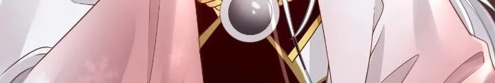 Thiên Hạ Vô Song Chapter 80 - Trang 21