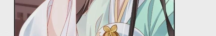 Thiên Hạ Vô Song Chapter 80 - Trang 27