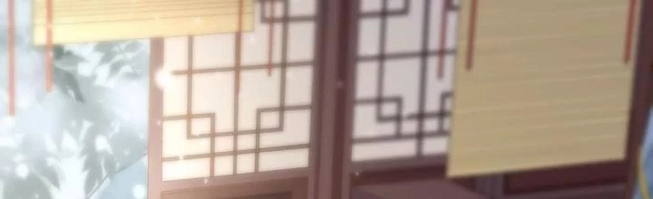 Thiên Hạ Vô Song Chapter 80 - Trang 3