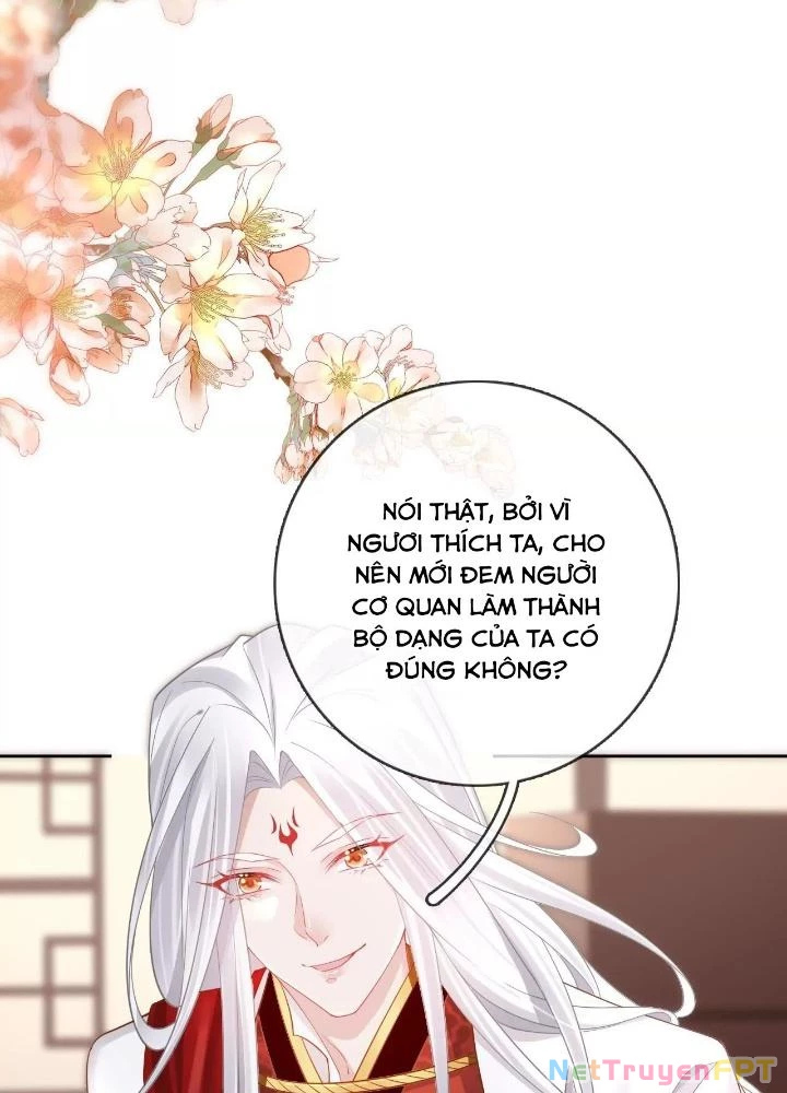 Thiên Hạ Vô Song Chapter 80 - Trang 34