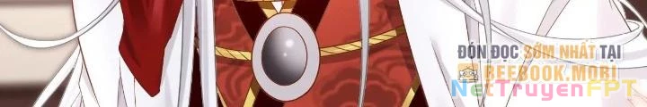 Thiên Hạ Vô Song Chapter 80 - Trang 35
