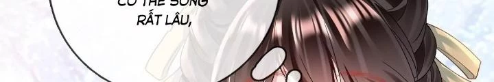 Thiên Hạ Vô Song Chapter 80 - Trang 37