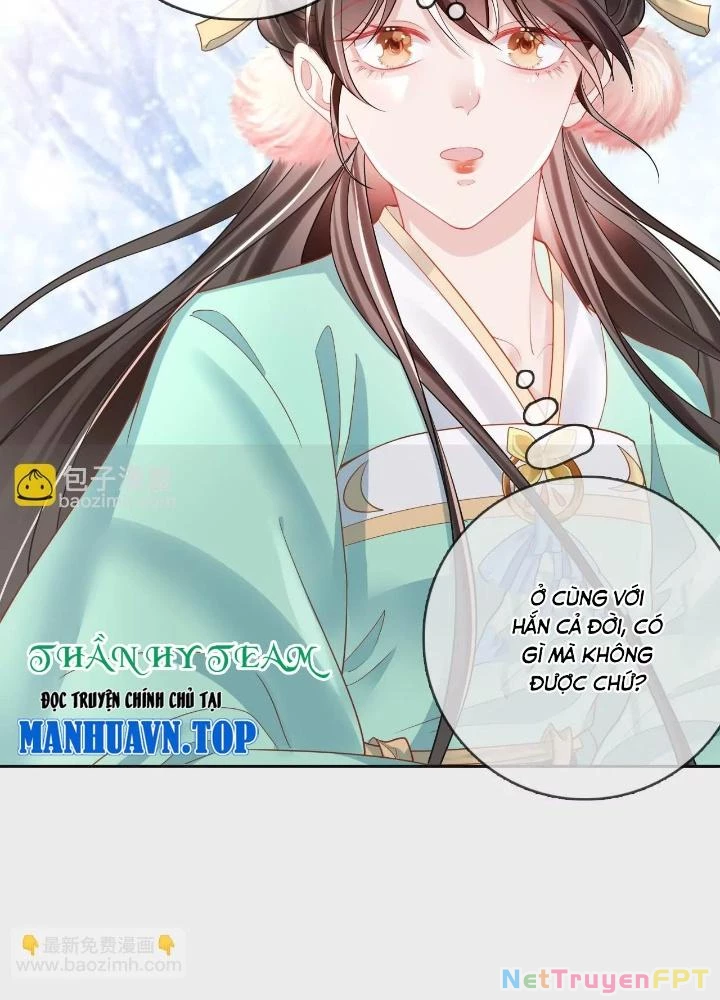 Thiên Hạ Vô Song Chapter 80 - Trang 38