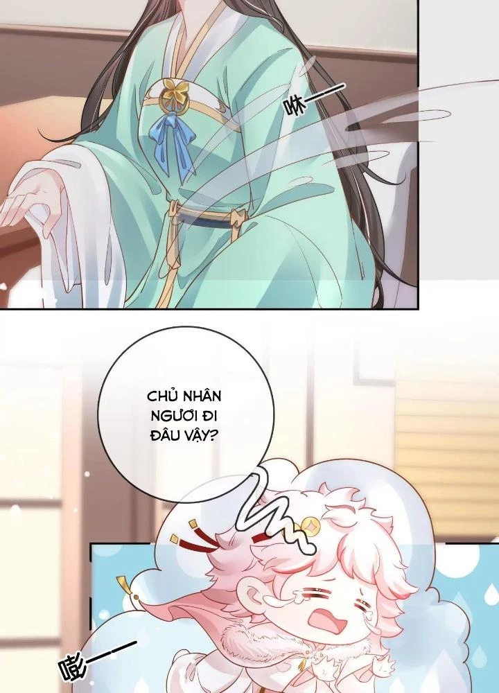 Thiên Hạ Vô Song Chapter 80 - Trang 40