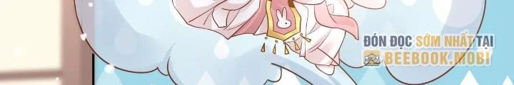 Thiên Hạ Vô Song Chapter 80 - Trang 41