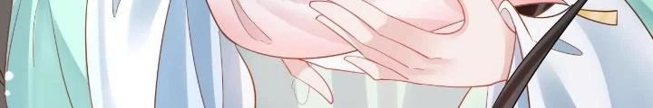 Thiên Hạ Vô Song Chapter 80 - Trang 43
