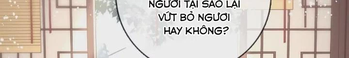 Thiên Hạ Vô Song Chapter 80 - Trang 45