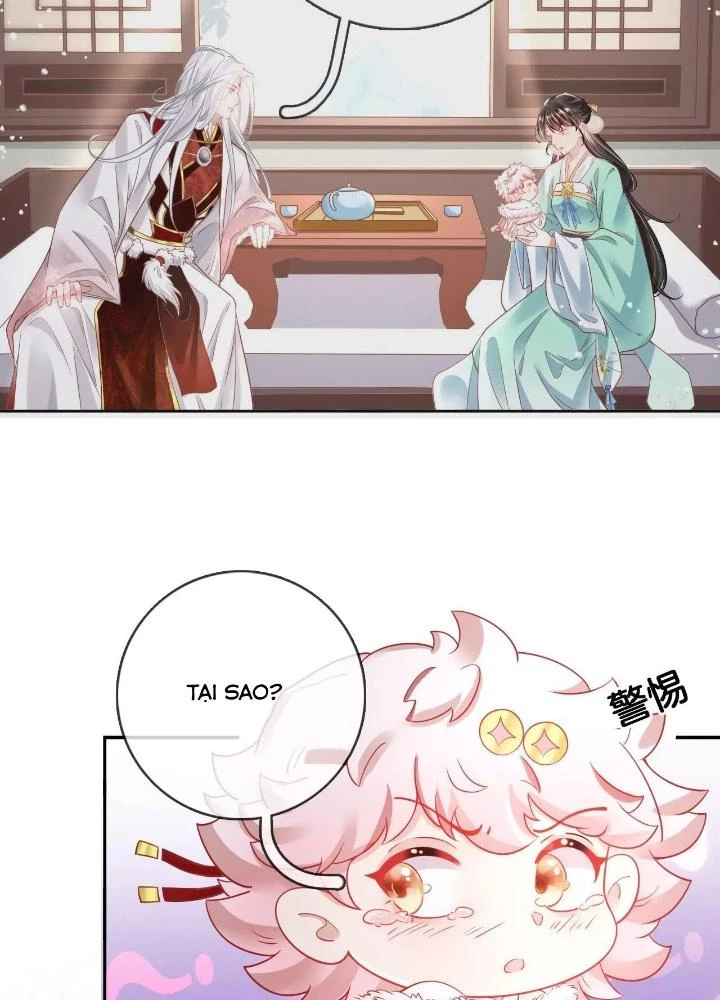 Thiên Hạ Vô Song Chapter 80 - Trang 46