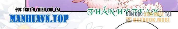 Thiên Hạ Vô Song Chapter 80 - Trang 47