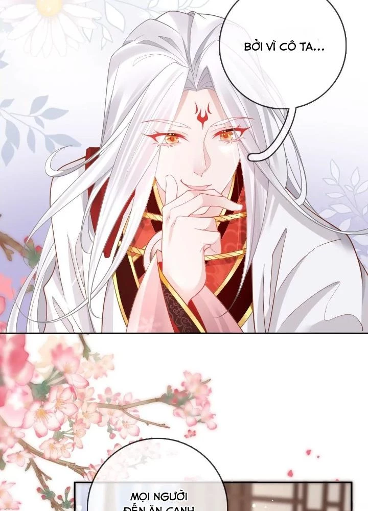 Thiên Hạ Vô Song Chapter 80 - Trang 48