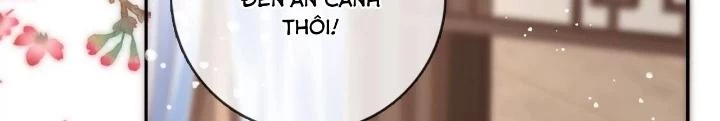 Thiên Hạ Vô Song Chapter 80 - Trang 49