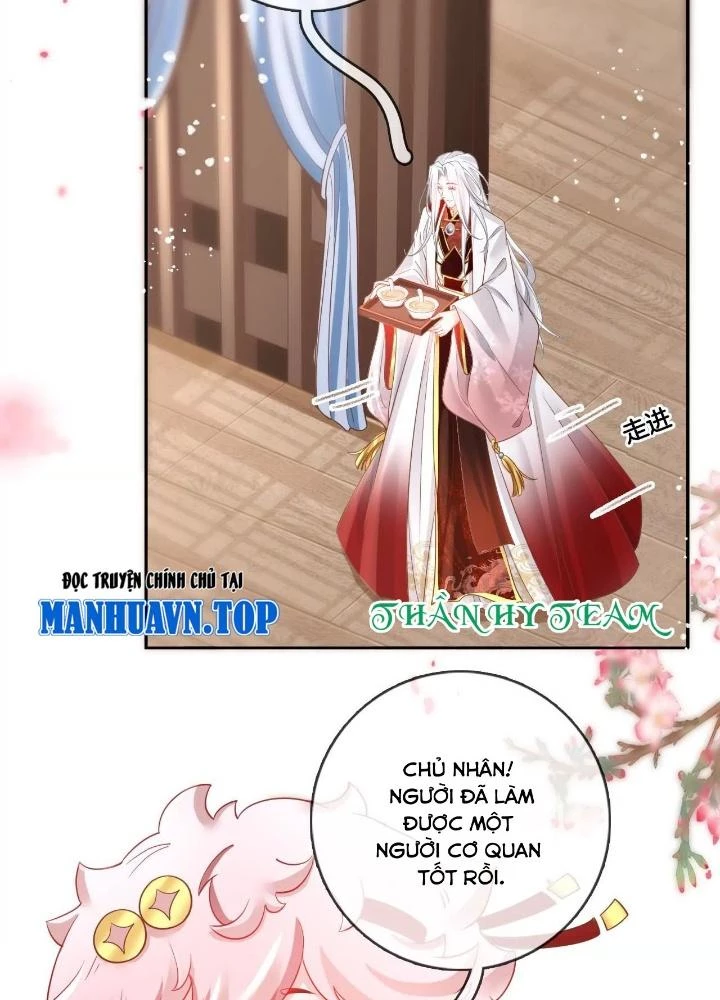 Thiên Hạ Vô Song Chapter 80 - Trang 50