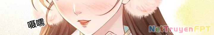 Thiên Hạ Vô Song Chapter 80 - Trang 7