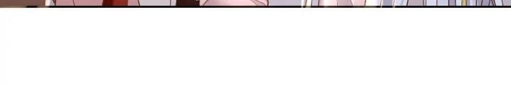Thiên Hạ Vô Song Chapter 80 - Trang 9