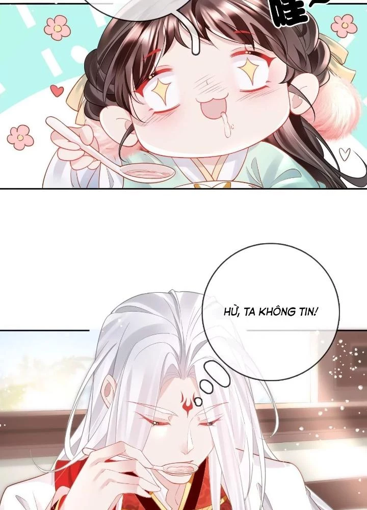 Thiên Hạ Vô Song Chapter 81 - Trang 10
