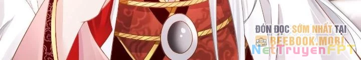 Thiên Hạ Vô Song Chapter 81 - Trang 11