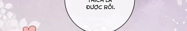 Thiên Hạ Vô Song Chapter 81 - Trang 13