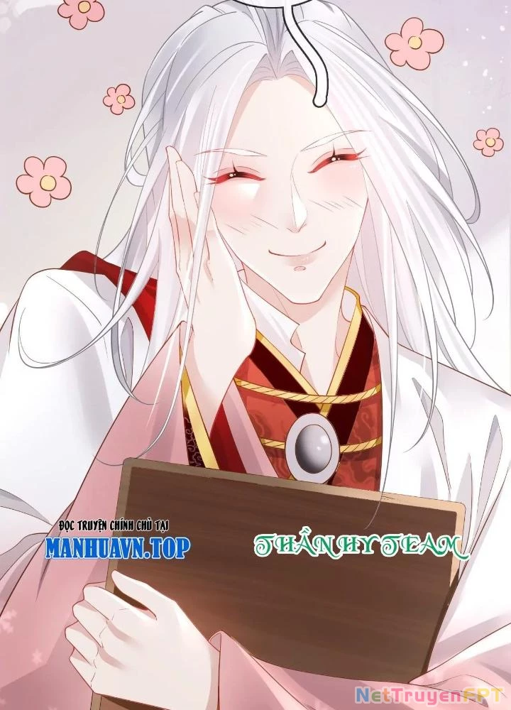 Thiên Hạ Vô Song Chapter 81 - Trang 14