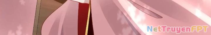 Thiên Hạ Vô Song Chapter 81 - Trang 15