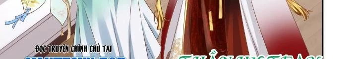 Thiên Hạ Vô Song Chapter 81 - Trang 17