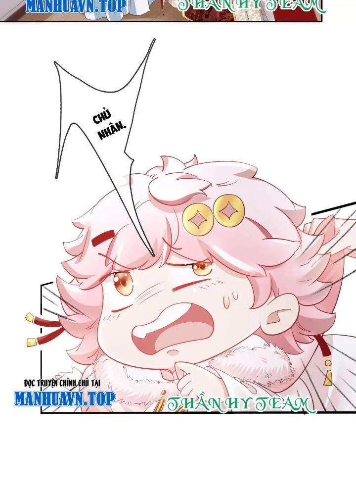 Thiên Hạ Vô Song Chapter 81 - Trang 18