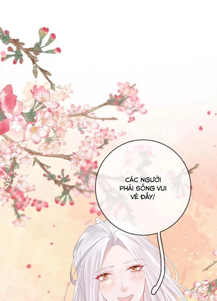 Thiên Hạ Vô Song Chapter 81 - Trang 20