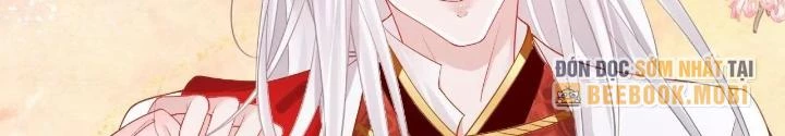 Thiên Hạ Vô Song Chapter 81 - Trang 21