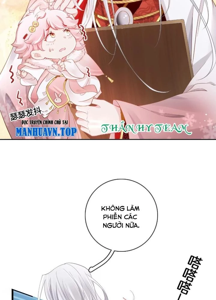 Thiên Hạ Vô Song Chapter 81 - Trang 22