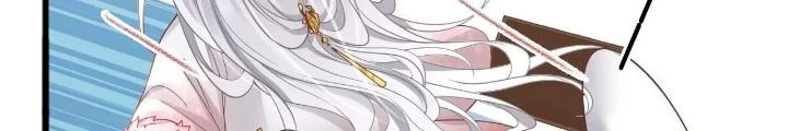 Thiên Hạ Vô Song Chapter 81 - Trang 23