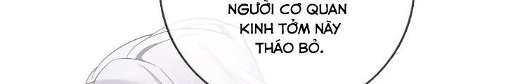 Thiên Hạ Vô Song Chapter 81 - Trang 25