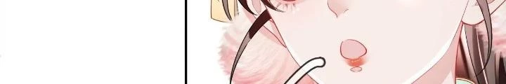 Thiên Hạ Vô Song Chapter 81 - Trang 29