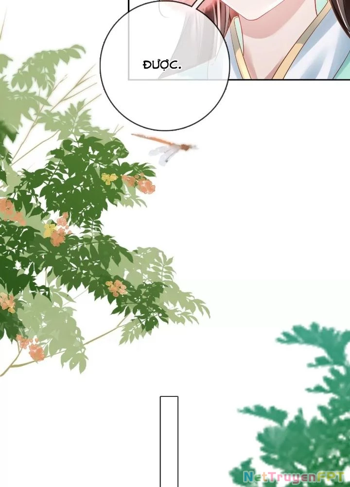 Thiên Hạ Vô Song Chapter 81 - Trang 30