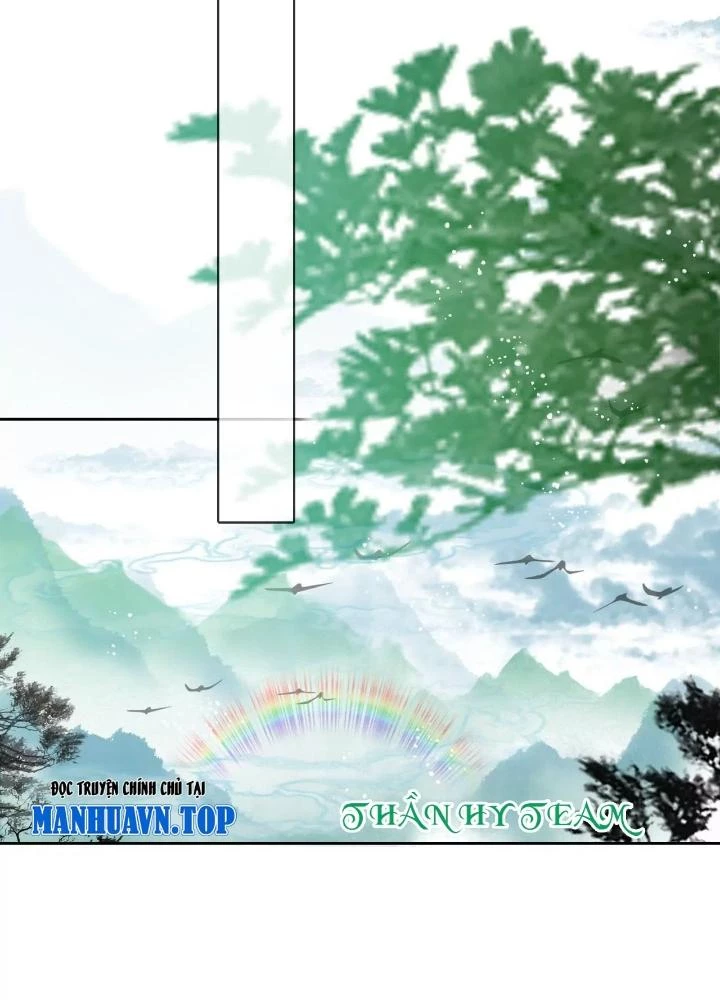 Thiên Hạ Vô Song Chapter 81 - Trang 32