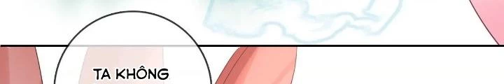 Thiên Hạ Vô Song Chapter 81 - Trang 35