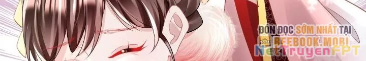 Thiên Hạ Vô Song Chapter 81 - Trang 39