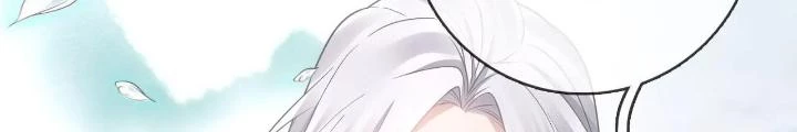 Thiên Hạ Vô Song Chapter 81 - Trang 43