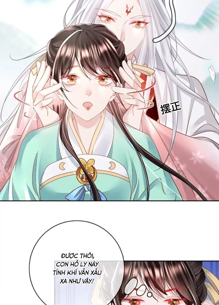 Thiên Hạ Vô Song Chapter 81 - Trang 44