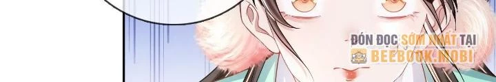 Thiên Hạ Vô Song Chapter 81 - Trang 45