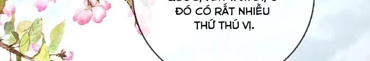 Thiên Hạ Vô Song Chapter 81 - Trang 47