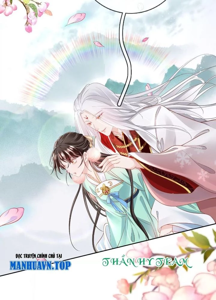 Thiên Hạ Vô Song Chapter 81 - Trang 48